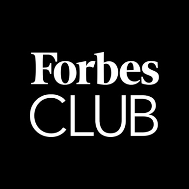 NOVATOR - в списке лучших юркомпаний в области защиты интересов состоятельных клиентов по версии журнала Forbes