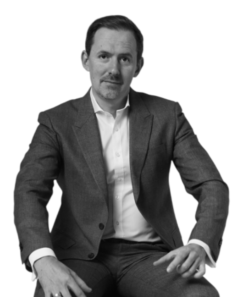 Константин Погребежский