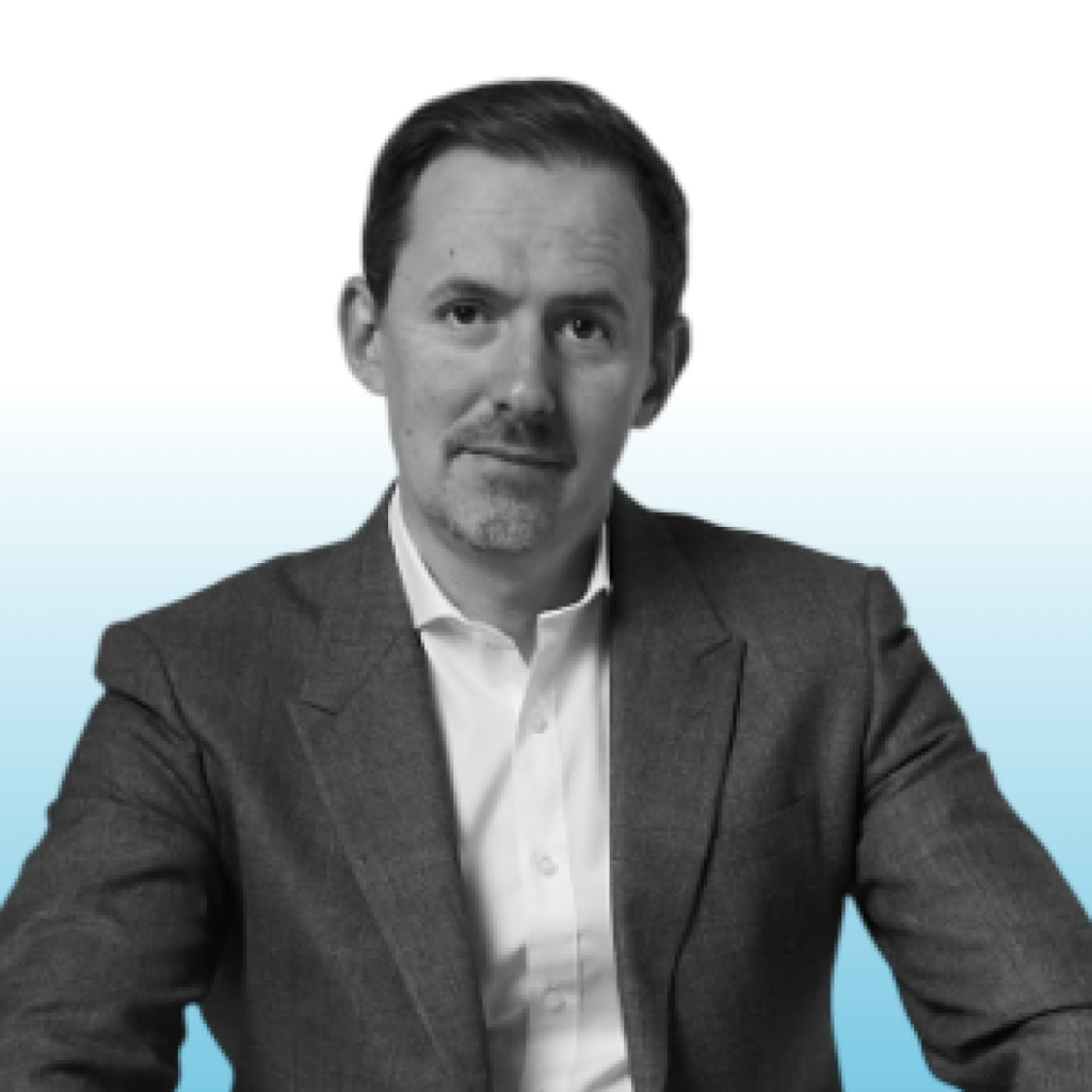 Константин Погребежский