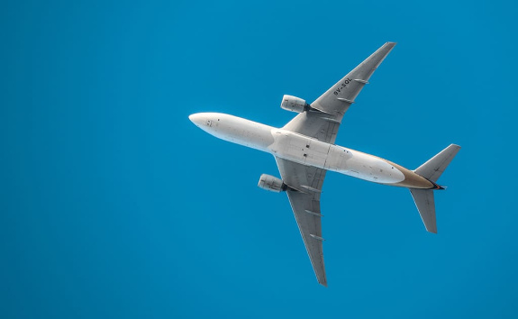 «Победе» единственной из авиакомпаний отказано в бюджетных субсидиях
