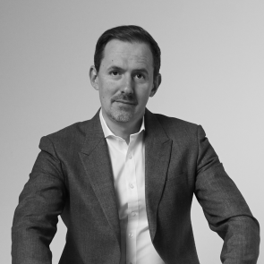 Константин Погребежский